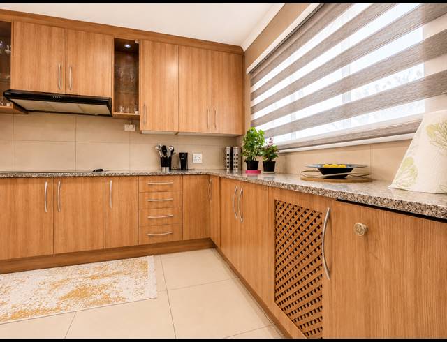 4 BEDROOM HOUSE FOR SALE IN THREE RIVERS EAST